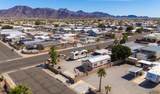 13681 50 DR - Photo 6