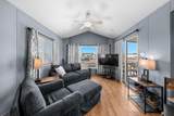 13681 50 DR - Photo 7