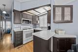 13681 50 DR - Photo 8