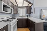 13681 50 DR - Photo 9
