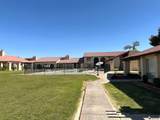 2155 14 AVE - Photo 27