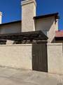 2155 14 AVE - Photo 28