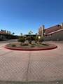 2155 14 AVE - Photo 29