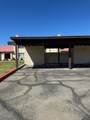 2155 14 AVE - Photo 30