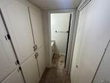2155 14 AVE - Photo 5