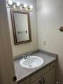2155 14 AVE - Photo 6