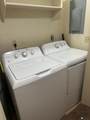 2155 14 AVE - Photo 7
