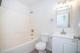 140 El Chamizal St - Photo 10