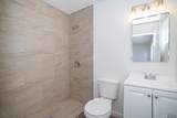 140 El Chamizal St - Photo 11