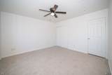 140 El Chamizal St - Photo 12