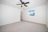 140 El Chamizal St - Photo 13