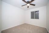 140 El Chamizal St - Photo 14