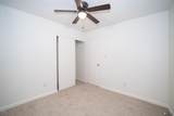 140 El Chamizal St - Photo 15