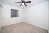 140 El Chamizal St - Photo 16