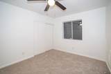 140 El Chamizal St - Photo 17