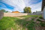 140 El Chamizal St - Photo 18