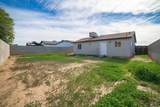 140 El Chamizal St - Photo 19