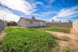140 El Chamizal St - Photo 20