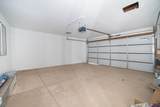 140 El Chamizal St - Photo 21