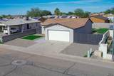 140 El Chamizal St - Photo 22