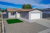 140 El Chamizal St - Photo 23