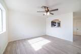 140 El Chamizal St - Photo 3