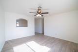 140 El Chamizal St - Photo 4