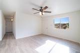 140 El Chamizal St - Photo 5