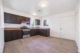 140 El Chamizal St - Photo 6