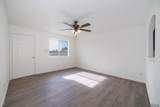 140 El Chamizal St - Photo 7
