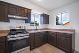 140 El Chamizal St - Photo 8
