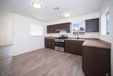 140 El Chamizal St - Photo 9