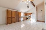 1924 26 PL - Photo 9