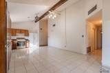 1924 26 PL - Photo 12