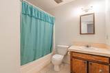 1924 26 PL - Photo 20