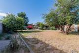 1924 26 PL - Photo 28
