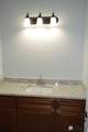 13133 54 ST - Photo 10