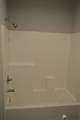 13133 54 ST - Photo 11