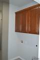 13133 54 ST - Photo 12