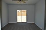 13133 54 ST - Photo 13