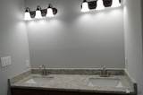 13133 54 ST - Photo 14