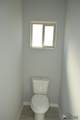 13133 54 ST - Photo 17
