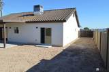 13133 54 ST - Photo 18