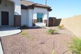 13133 54 ST - Photo 2