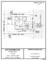 13133 54 ST - Photo 21