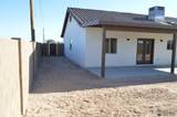 13133 54 ST - Photo 22
