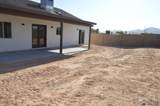 13133 54 ST - Photo 23