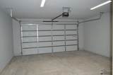 13133 54 ST - Photo 24