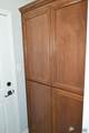 13133 54 ST - Photo 25