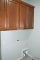 13133 54 ST - Photo 26